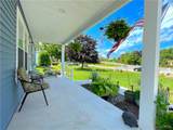 8295 Britton Drive - Photo 3