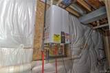 8295 Britton Drive - Photo 30