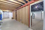 8295 Britton Drive - Photo 34
