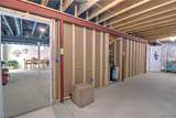 8295 Britton Drive - Photo 35