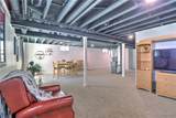 8295 Britton Drive - Photo 36