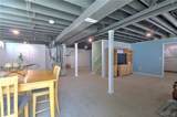 8295 Britton Drive - Photo 37