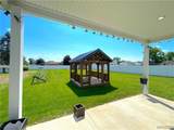 8295 Britton Drive - Photo 38