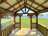 8295 Britton Drive - Photo 39