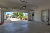 8295 Britton Drive - Photo 4