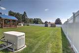 8295 Britton Drive - Photo 40
