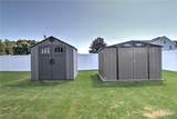 8295 Britton Drive - Photo 41