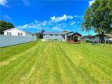 8295 Britton Drive - Photo 42