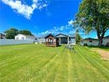 8295 Britton Drive - Photo 43