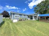 8295 Britton Drive - Photo 44
