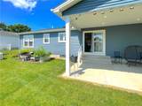 8295 Britton Drive - Photo 45
