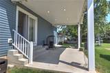 8295 Britton Drive - Photo 46