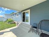 8295 Britton Drive - Photo 47