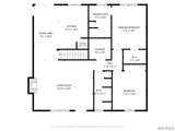 8295 Britton Drive - Photo 48