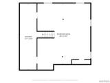 8295 Britton Drive - Photo 49