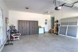 8295 Britton Drive - Photo 5