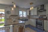 8295 Britton Drive - Photo 6