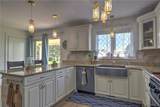8295 Britton Drive - Photo 7