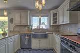 8295 Britton Drive - Photo 8