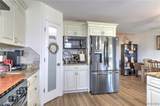 8295 Britton Drive - Photo 9
