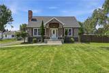 16 Vita Avenue - Photo 1