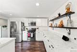 16 Vita Avenue - Photo 10