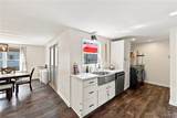 16 Vita Avenue - Photo 11