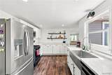 16 Vita Avenue - Photo 12