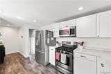 16 Vita Avenue - Photo 13