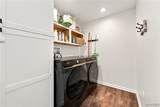 16 Vita Avenue - Photo 14