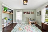 16 Vita Avenue - Photo 15