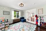 16 Vita Avenue - Photo 16