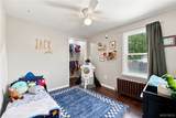 16 Vita Avenue - Photo 17