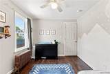 16 Vita Avenue - Photo 18