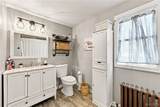 16 Vita Avenue - Photo 19