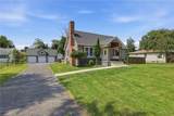 16 Vita Avenue - Photo 2