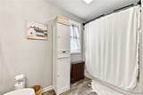 16 Vita Avenue - Photo 20