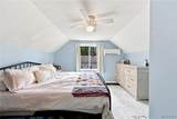 16 Vita Avenue - Photo 21