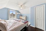 16 Vita Avenue - Photo 22