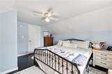 16 Vita Avenue - Photo 23