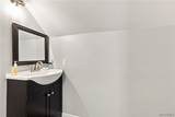 16 Vita Avenue - Photo 24