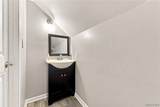 16 Vita Avenue - Photo 25