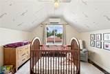 16 Vita Avenue - Photo 26