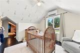 16 Vita Avenue - Photo 27