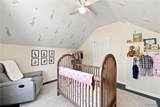 16 Vita Avenue - Photo 28