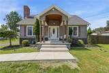16 Vita Avenue - Photo 3