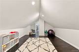 16 Vita Avenue - Photo 30