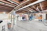 16 Vita Avenue - Photo 31