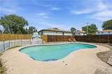 16 Vita Avenue - Photo 34