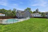 16 Vita Avenue - Photo 35
